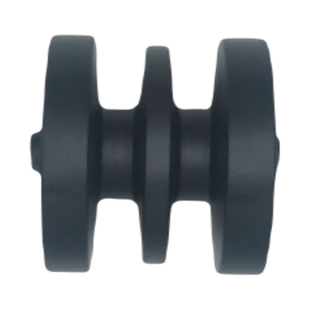 Laufrolle BOBCAT E10